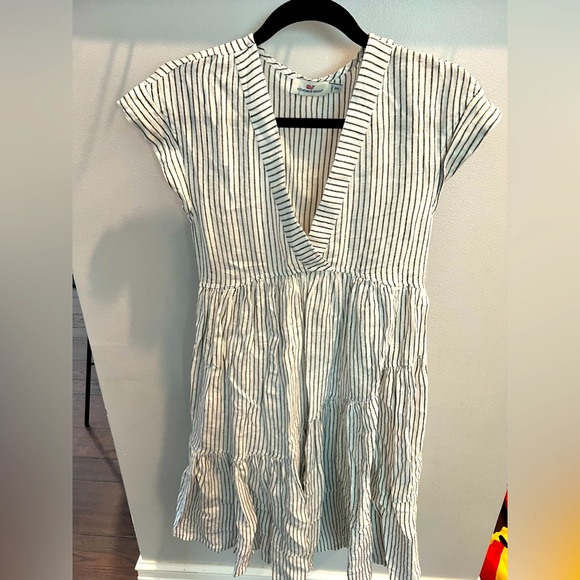 Vineyard Vines Dresses & Skirts - Vineyard vines dress